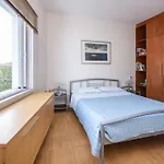 Appartement Seaside 2br