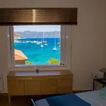 Appartement Seaside 2br *
