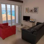 Seaside 2br