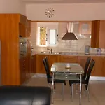 Apartament Seaside 2br