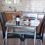 Seaside 2br Apartament *
