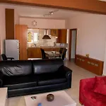 Apartament Seaside 2br *