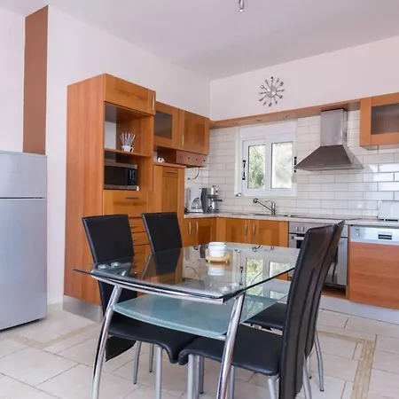 Seaside 2br Apartament *